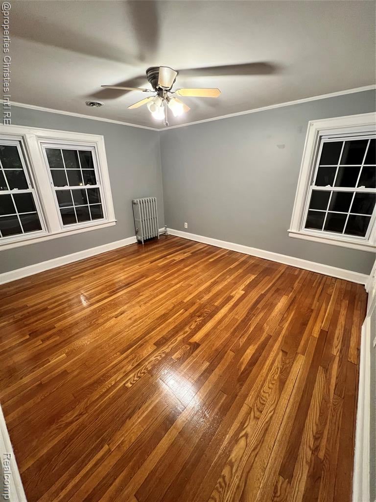 578 Neff Road Grosse Pointe, MI 48230 - Photo 8 of 16 Gallery Image 8