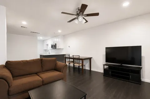 $375,000 | 3814 Southway Drive, Unit C, Austin, TX 78704
