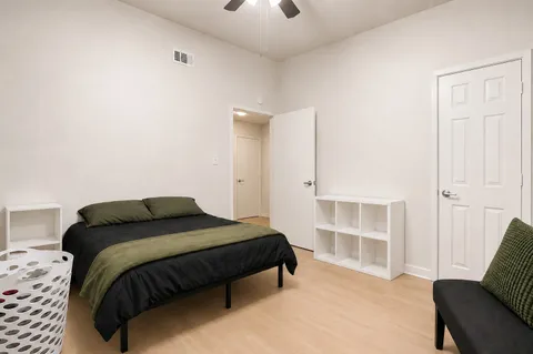 $375,000 | 3814 Southway Drive, Unit C, Austin, TX 78704