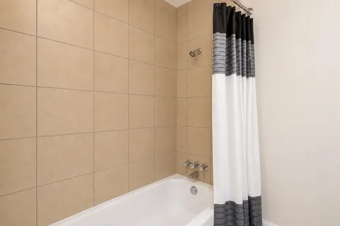$375,000 | 3814 Southway Drive, Unit C, Austin, TX 78704