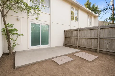 $375,000 | 3814 Southway Drive, Unit C, Austin, TX 78704