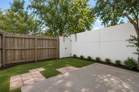 $375,000 | 3814 Southway Drive, Unit C, Austin, TX 78704