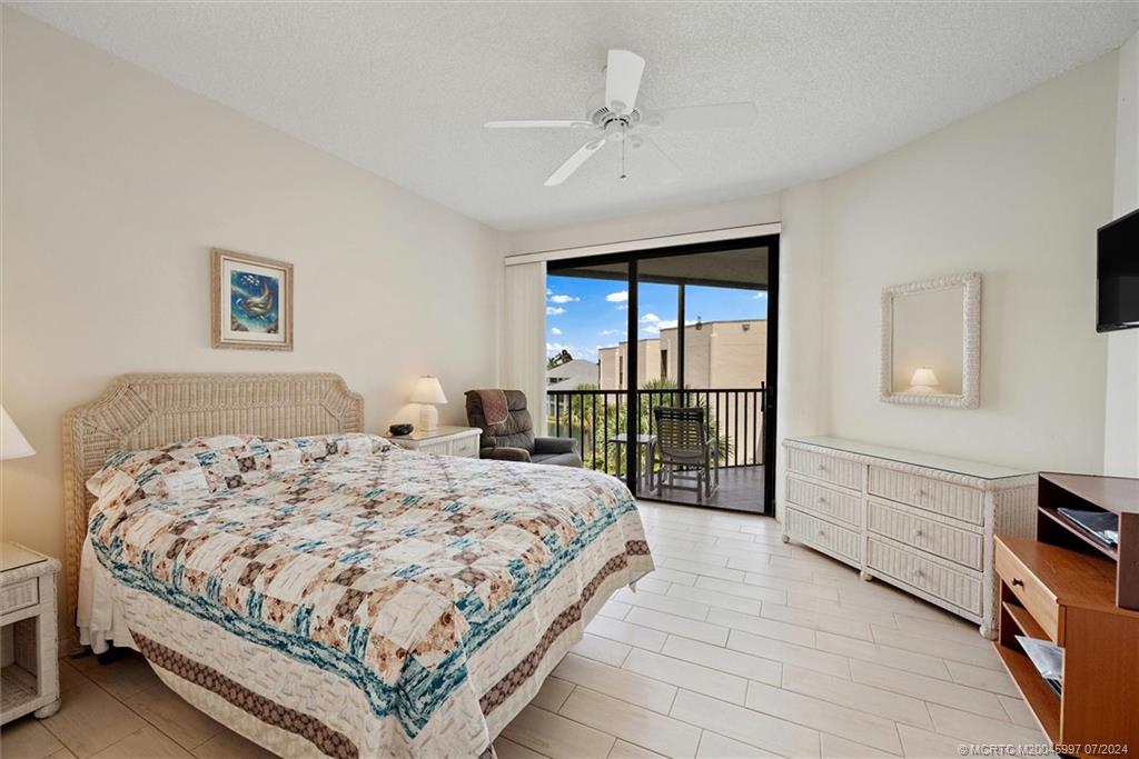 221 Northeast Plantation Road, Unit 406 Stuart, FL 34996 - Photo 24 of 49 Gallery Image 24