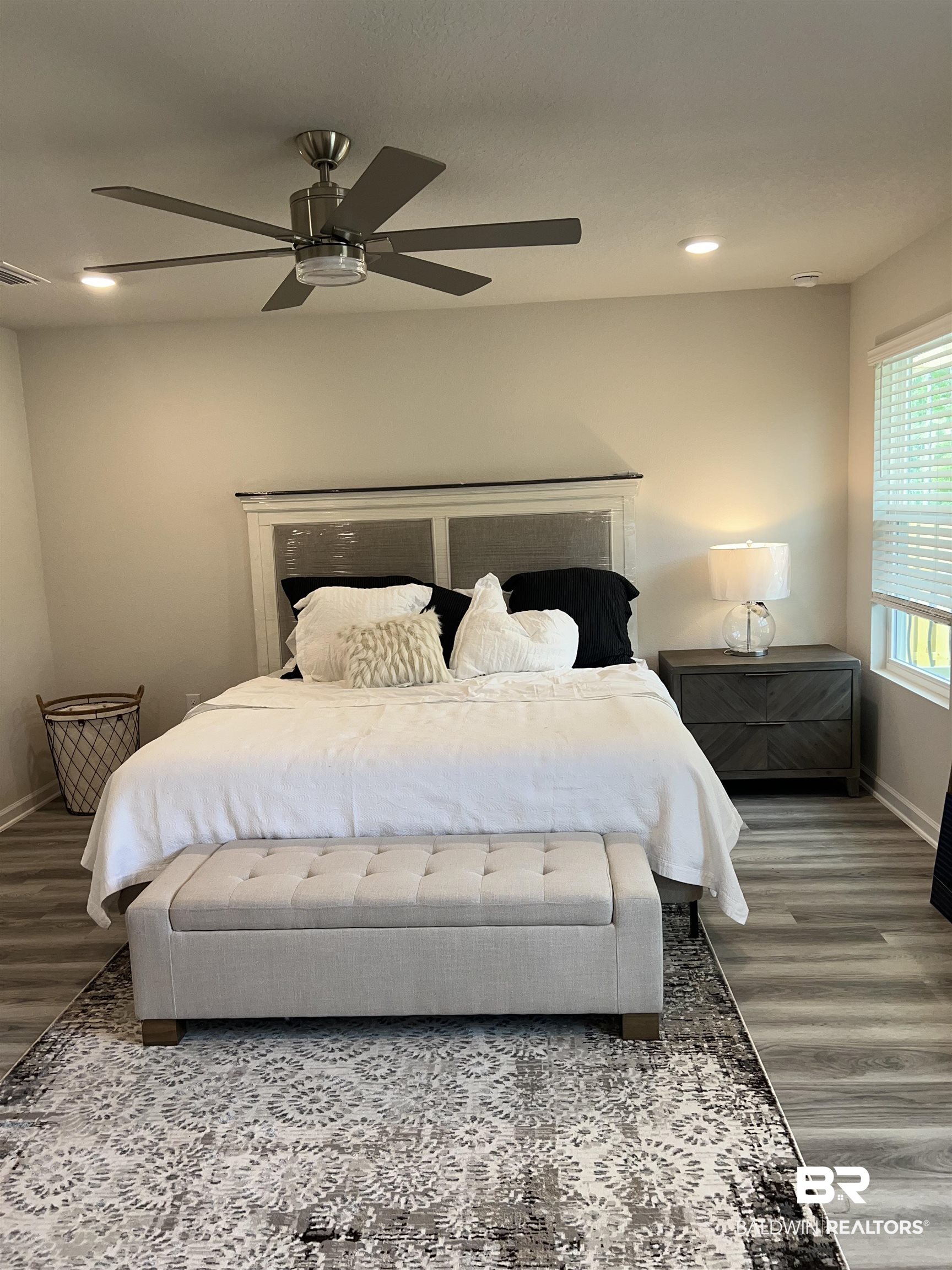 1145 Hayward Loop Foley, AL 36535 - Photo 28 of 49