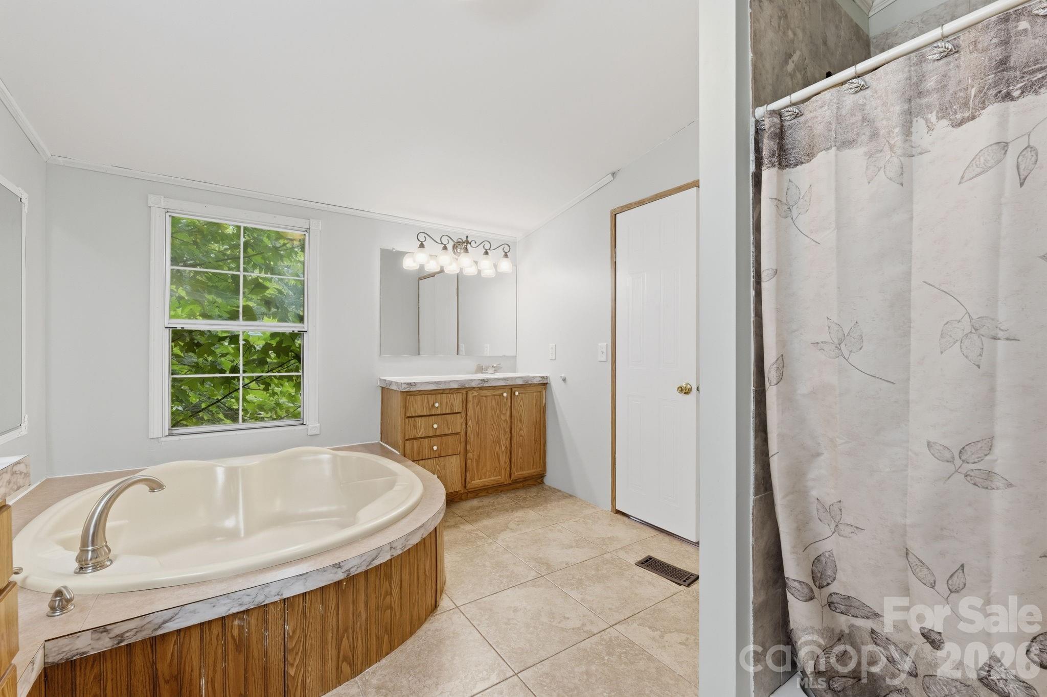 365 Sunflower Road Statesville, NC 28625 - Photo 21 of 30