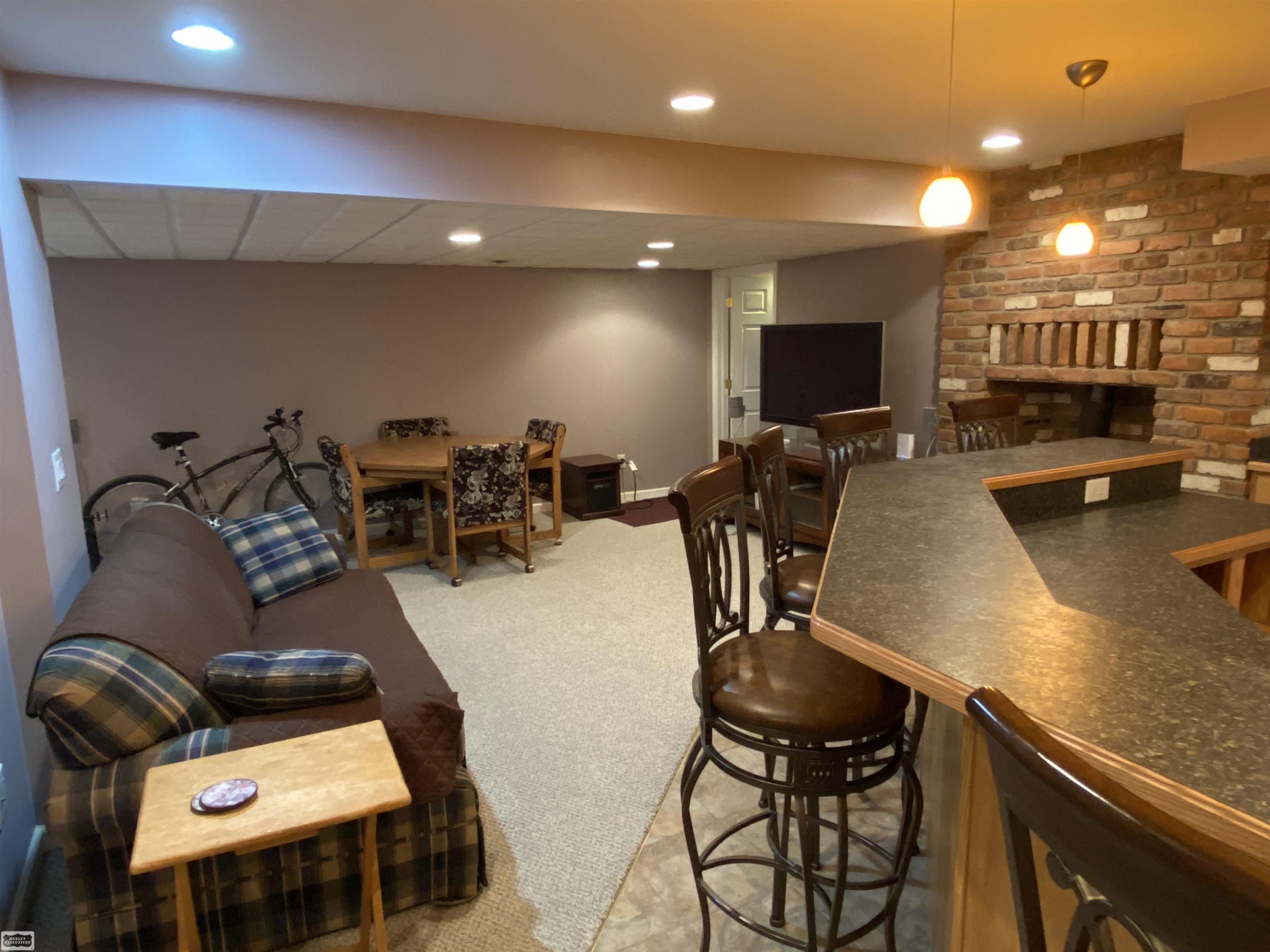 1155 Mayer Road St. Clair, MI 48079 - Photo 54 of 75 50105866-53.JPG