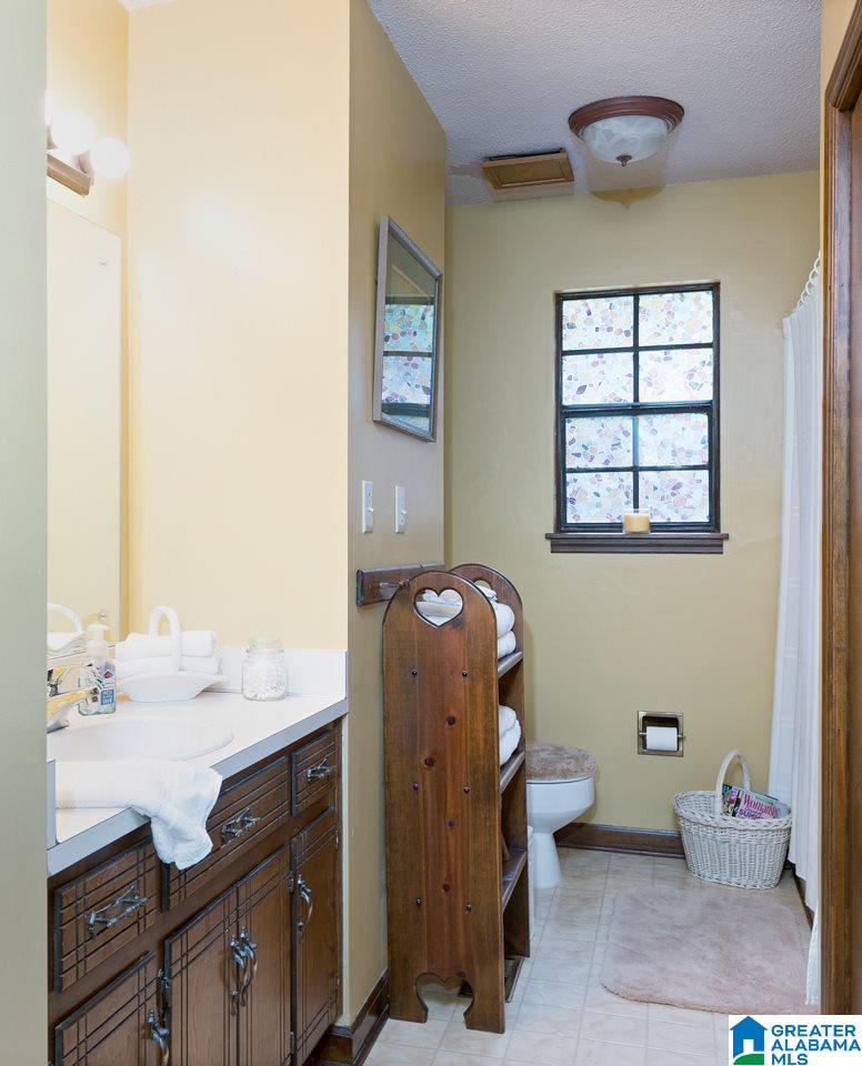 122 Forest Parkway Alabaster, AL 35007 - Photo 19 of 40