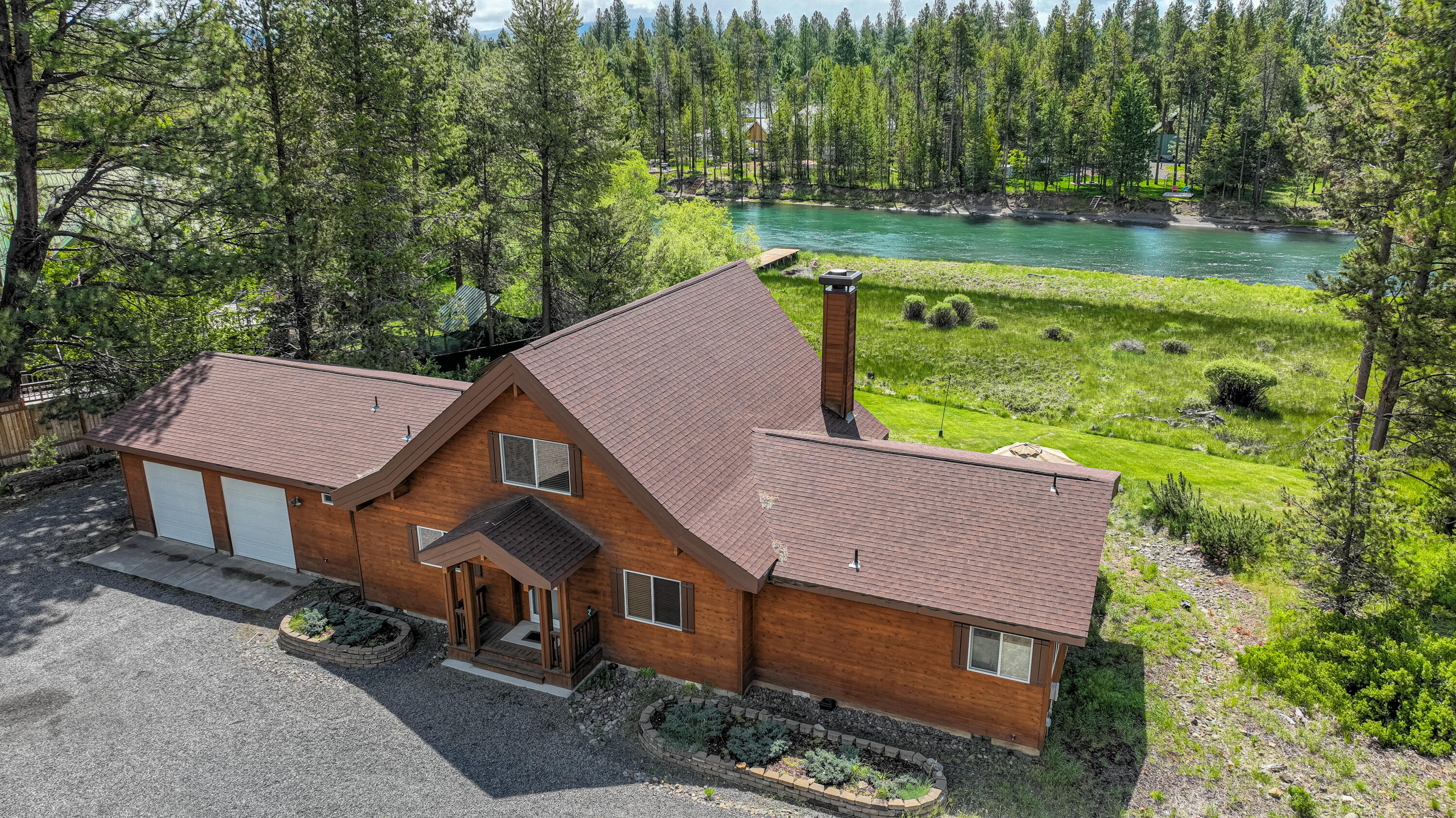 17079 Upland Road Bend, OR 97707 - Photo 32 of 32 17079 Upland Road, Bend OR