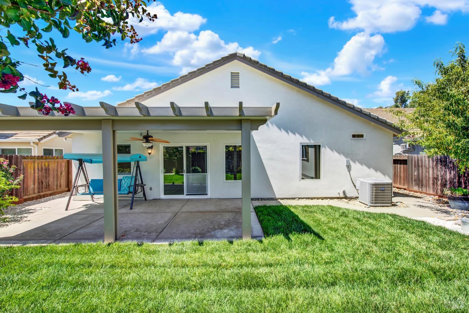 560 Evans Road Dixon, CA 95620 - Photo 44 of 49 Gallery Image 44