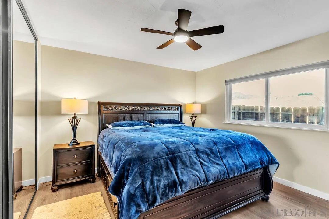 10143 Maple Tree Road Santee, CA 92071 - Photo 19 of 43 Gallery Image 19