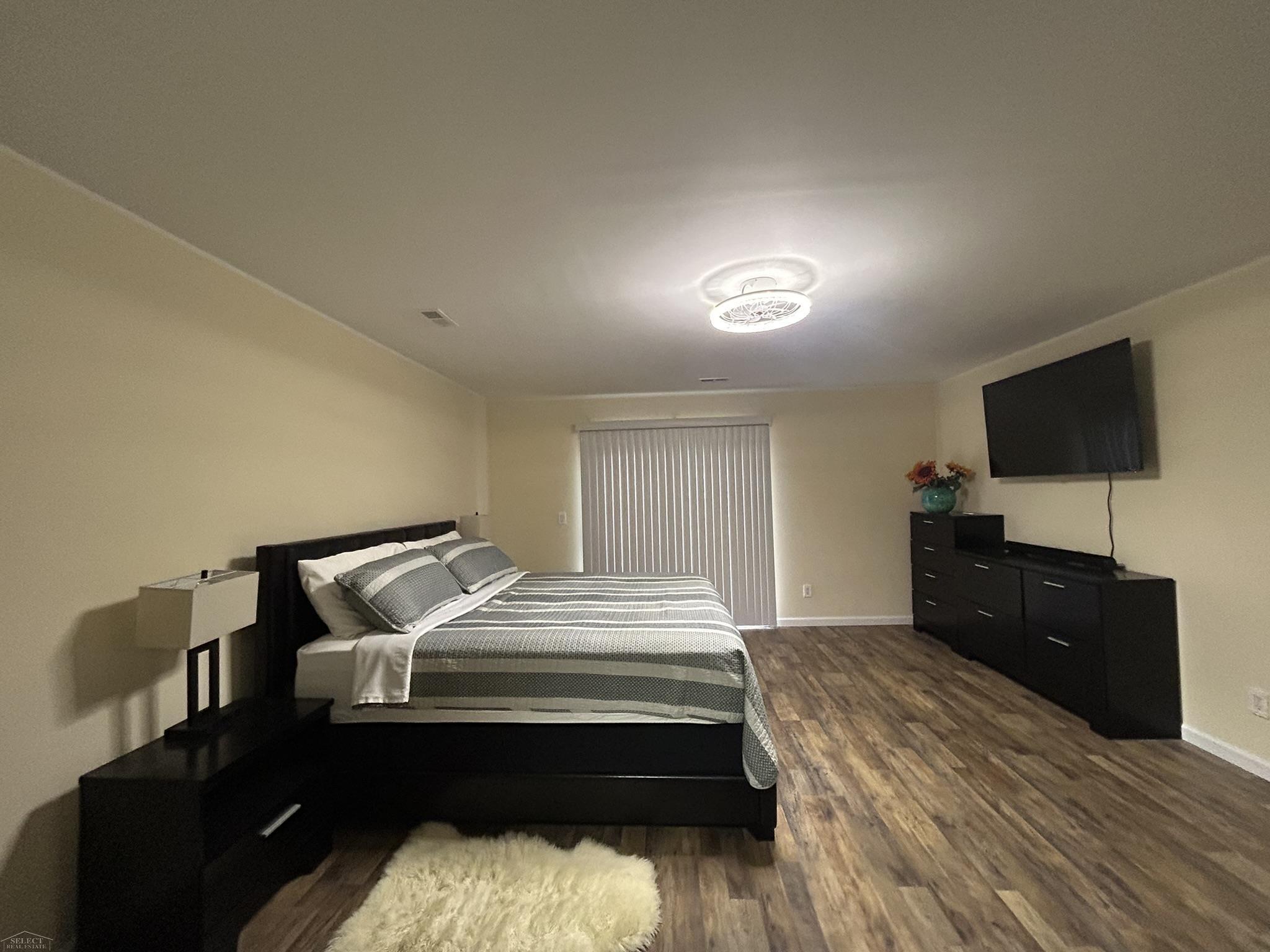 2720 East Maple Road Troy, MI 48083 - Photo 39 of 60