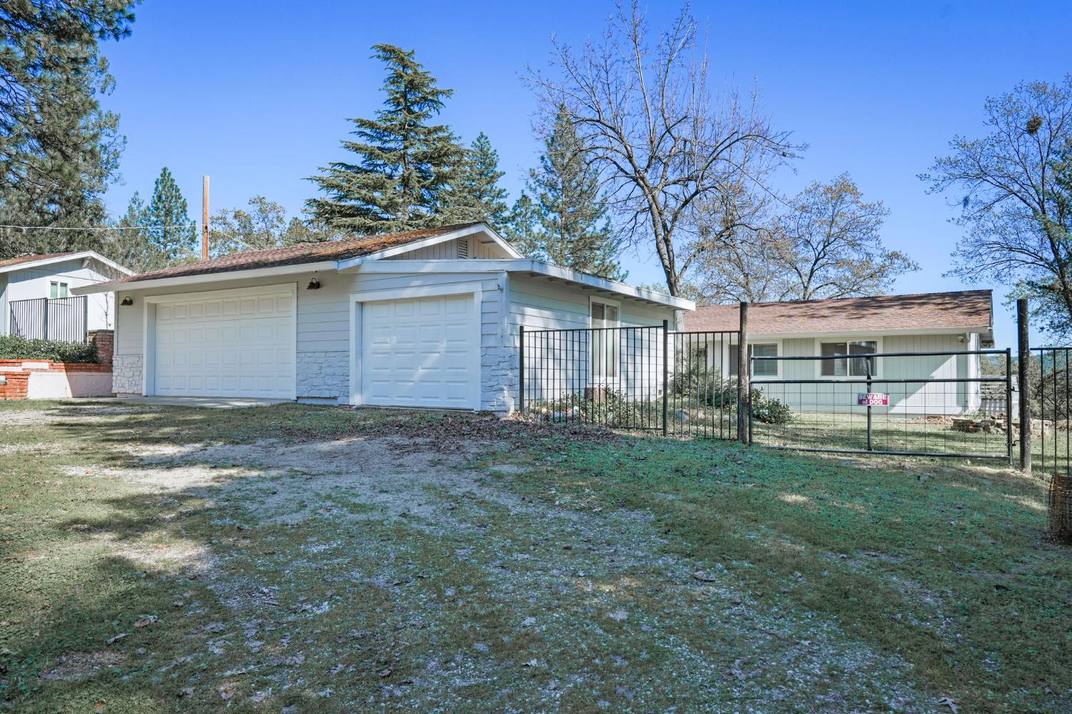 24980 North Canyon Way Colfax, CA 95713 - Photo 7 of 30