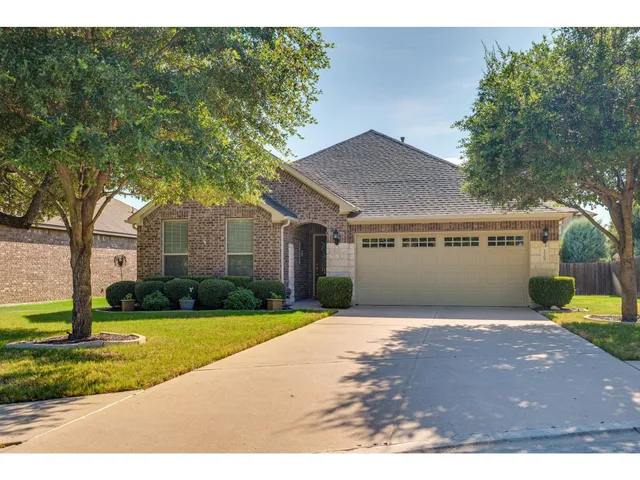 $2,195 | 1909 Pecan Valley Drive, Leander, TX 78641