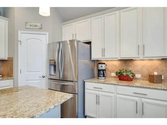 $2,195 | 1909 Pecan Valley Drive, Leander, TX 78641