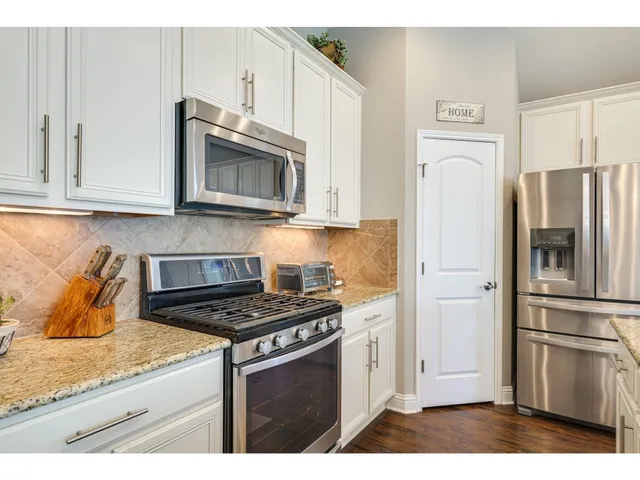 $2,195 | 1909 Pecan Valley Drive, Leander, TX 78641