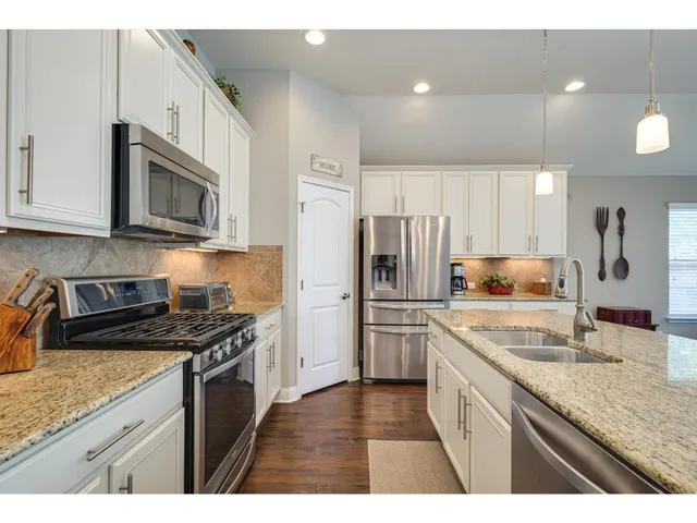 $2,195 | 1909 Pecan Valley Drive, Leander, TX 78641