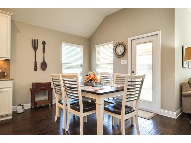 $2,195 | 1909 Pecan Valley Drive, Leander, TX 78641