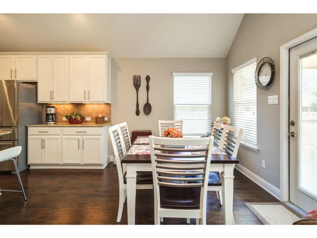 $2,195 | 1909 Pecan Valley Drive, Leander, TX 78641