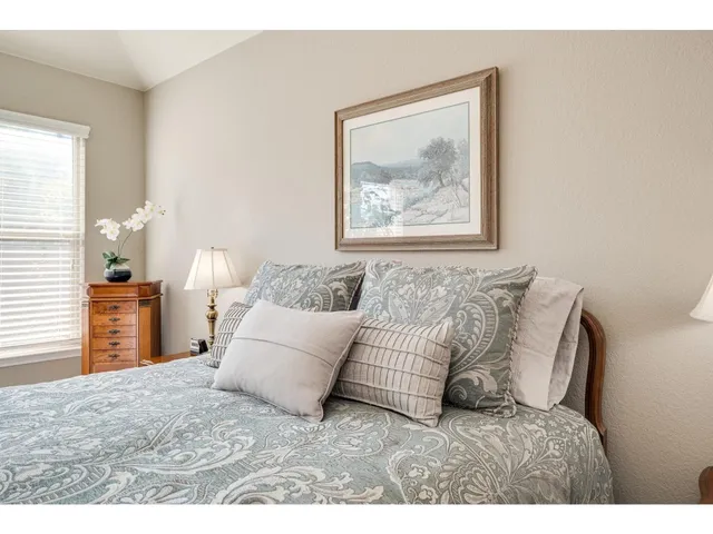 $2,195 | 1909 Pecan Valley Drive, Leander, TX 78641