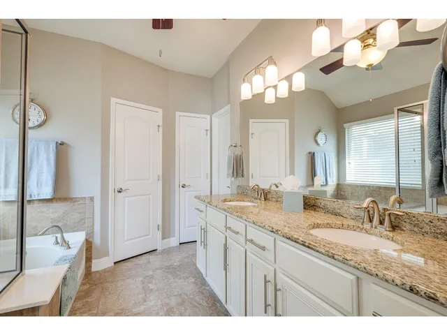 $2,195 | 1909 Pecan Valley Drive, Leander, TX 78641