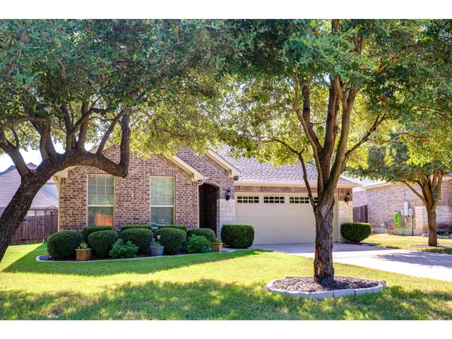 $2,195 | 1909 Pecan Valley Drive, Leander, TX 78641