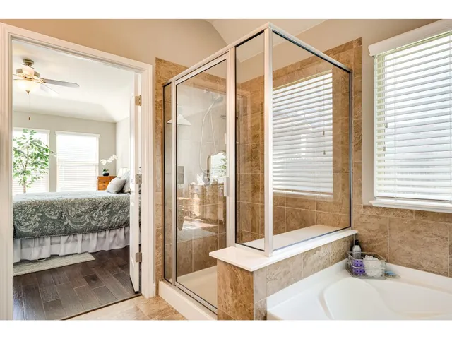 $2,195 | 1909 Pecan Valley Drive, Leander, TX 78641