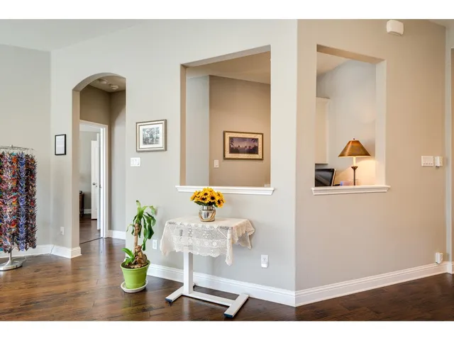 $2,195 | 1909 Pecan Valley Drive, Leander, TX 78641