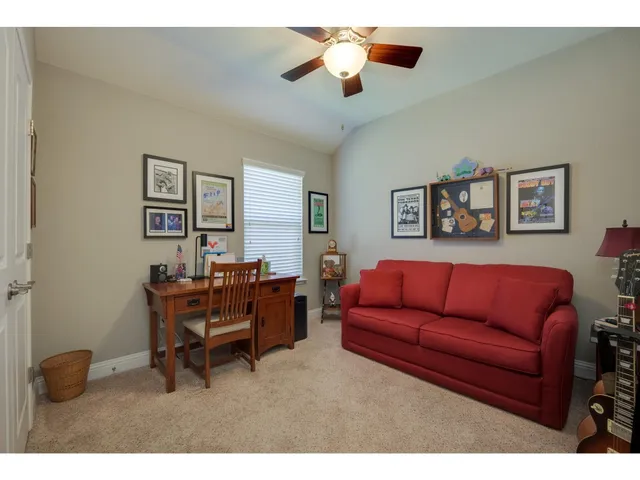 $2,195 | 1909 Pecan Valley Drive, Leander, TX 78641