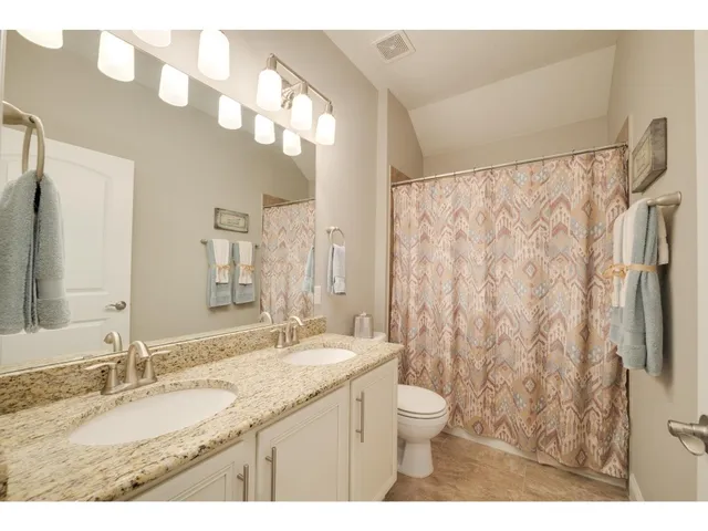 $2,195 | 1909 Pecan Valley Drive, Leander, TX 78641