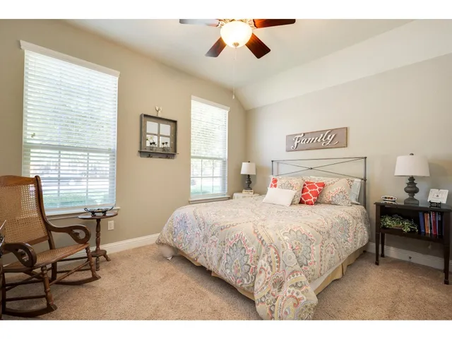 $2,195 | 1909 Pecan Valley Drive, Leander, TX 78641