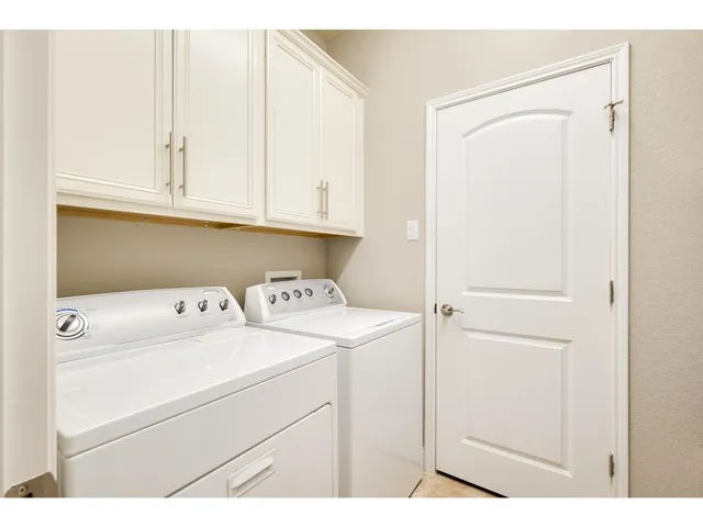 $2,195 | 1909 Pecan Valley Drive, Leander, TX 78641