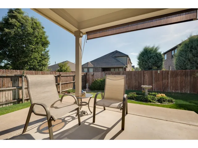 $2,195 | 1909 Pecan Valley Drive, Leander, TX 78641