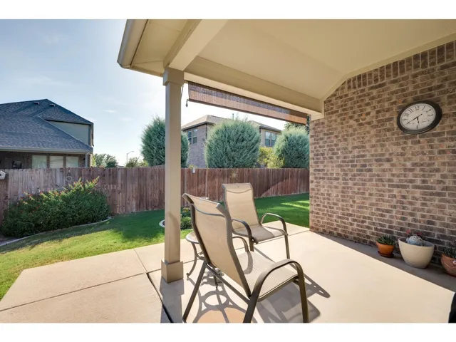 $2,195 | 1909 Pecan Valley Drive, Leander, TX 78641