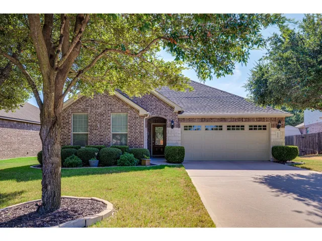 $2,195 | 1909 Pecan Valley Drive, Leander, TX 78641