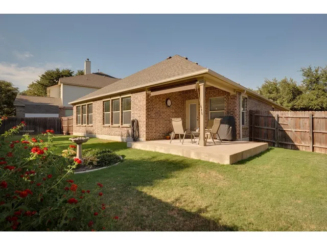 $2,195 | 1909 Pecan Valley Drive, Leander, TX 78641