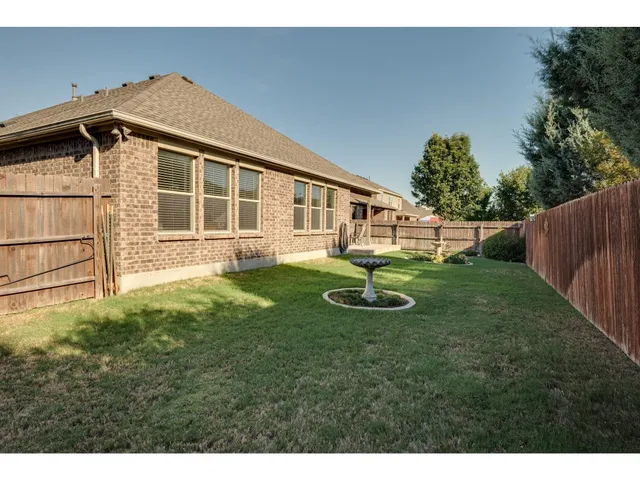 $2,195 | 1909 Pecan Valley Drive, Leander, TX 78641