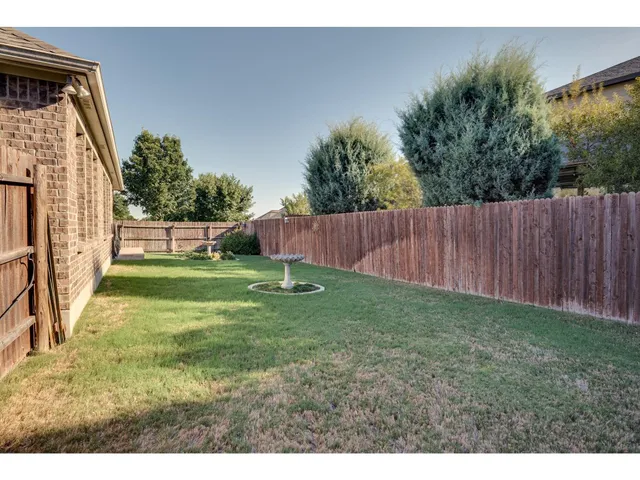 $2,195 | 1909 Pecan Valley Drive, Leander, TX 78641