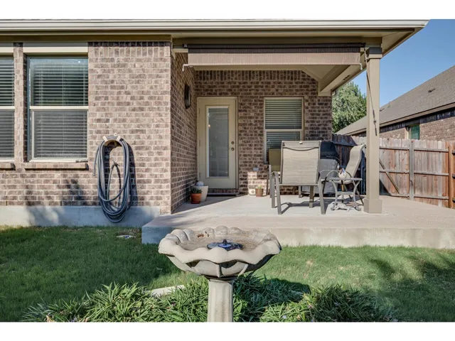 $2,195 | 1909 Pecan Valley Drive, Leander, TX 78641