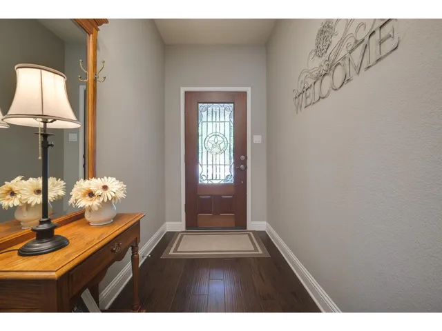 $2,195 | 1909 Pecan Valley Drive, Leander, TX 78641