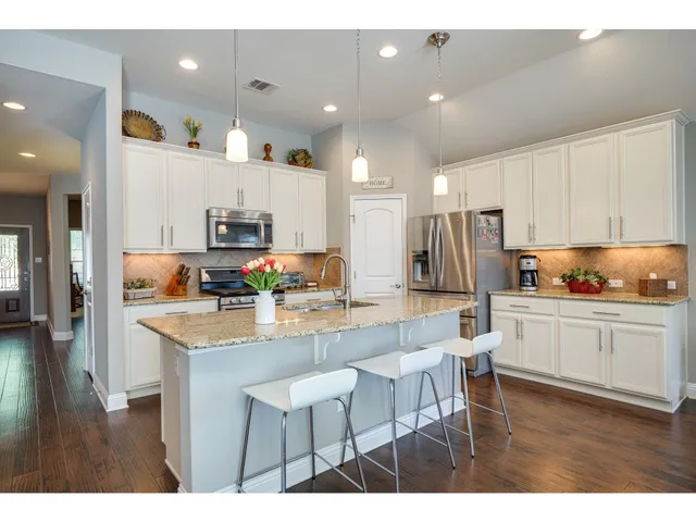 $2,195 | 1909 Pecan Valley Drive, Leander, TX 78641