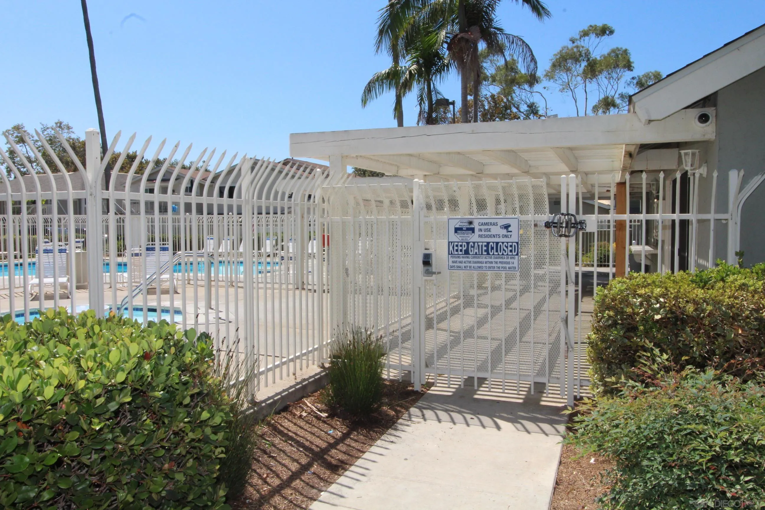 783 Timber Cove Way Oceanside, CA 92058 - Photo 25 of 28 a view of a building