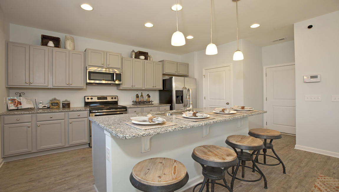 202 Sarcoxie Road Moncks Corner, SC 29461 - Photo 13 of 54 arden kitchen2