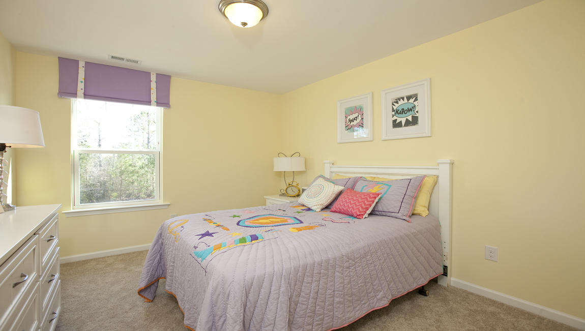 202 Sarcoxie Road Moncks Corner, SC 29461 - Photo 21 of 54 arden guest bedroom3