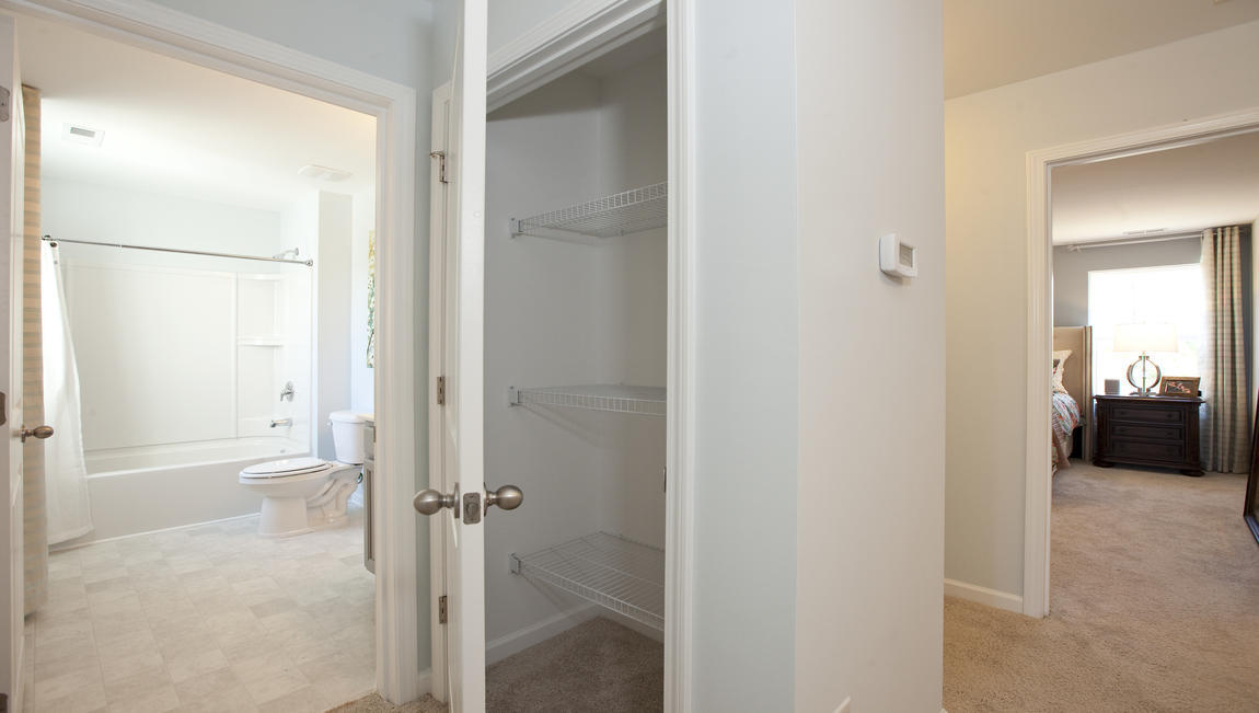 202 Sarcoxie Road Moncks Corner, SC 29461 - Photo 22 of 54 arden linen and bath