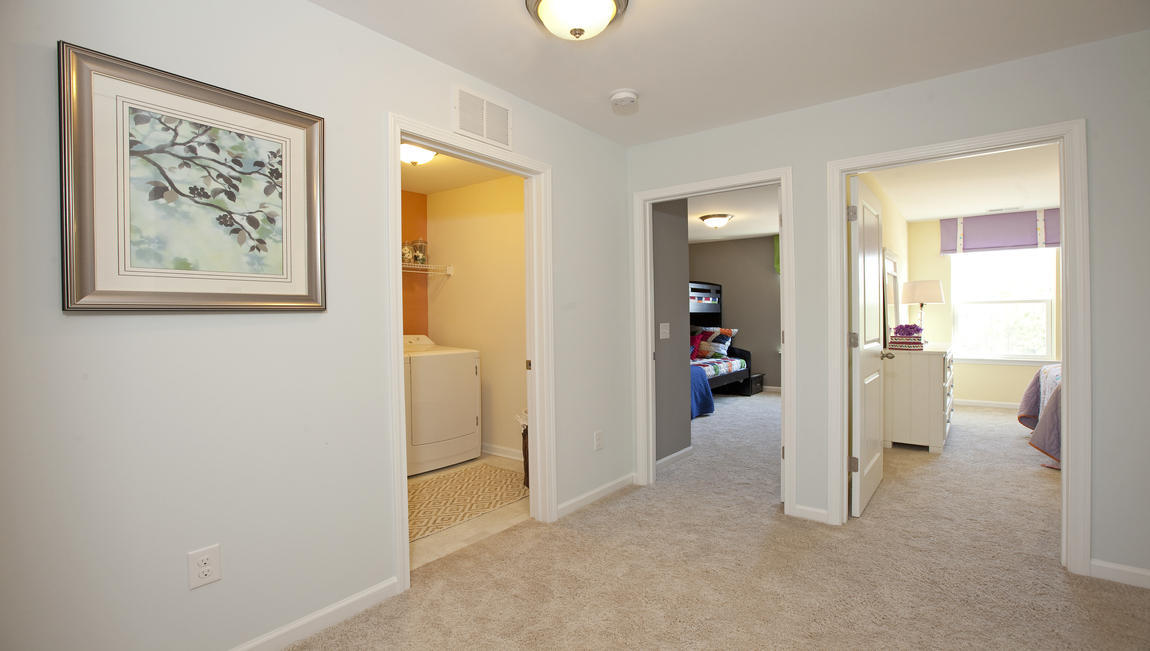 202 Sarcoxie Road Moncks Corner, SC 29461 - Photo 28 of 54 arden upstairs