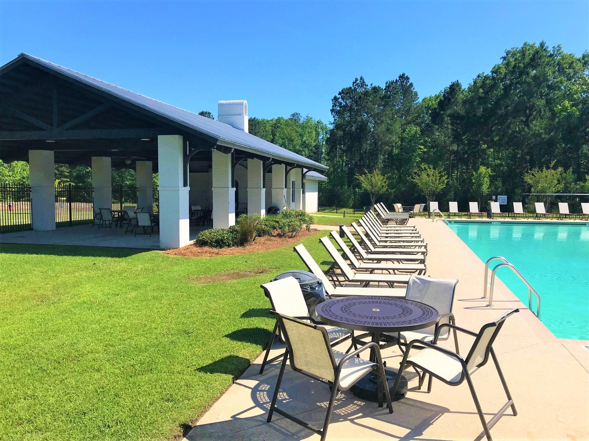 202 Sarcoxie Road Moncks Corner, SC 29461 - Photo 32 of 54 3
