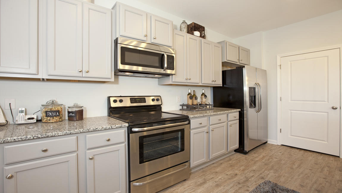 202 Sarcoxie Road Moncks Corner, SC 29461 - Photo 9 of 54 arden appliances