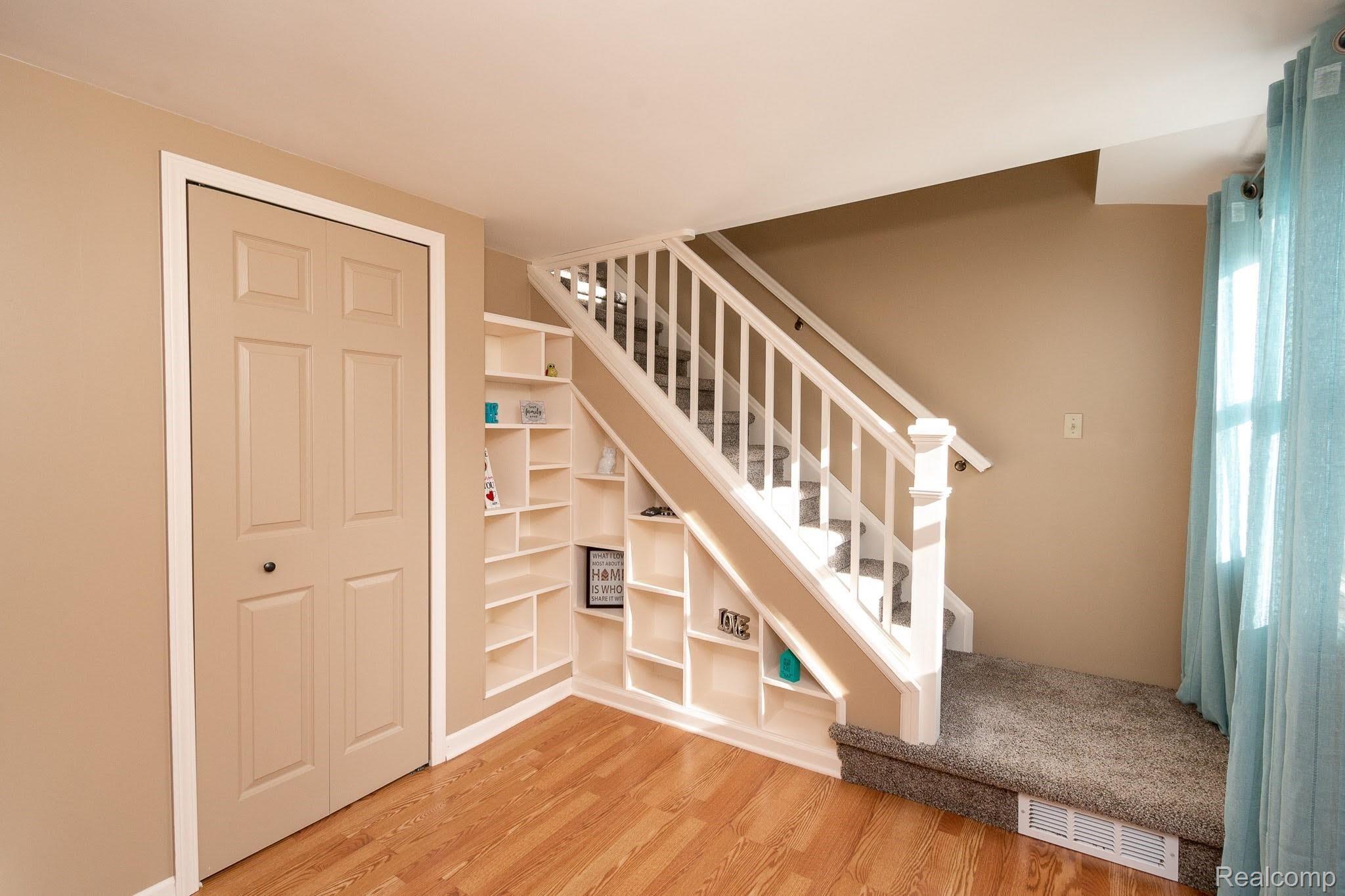1675 Bowers Road Lapeer, MI 48446 - Photo 21 of 46 1675-25.jpg