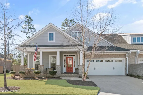 $595,000 | 4245 Moorland Lane, Wilmington, NC 28409