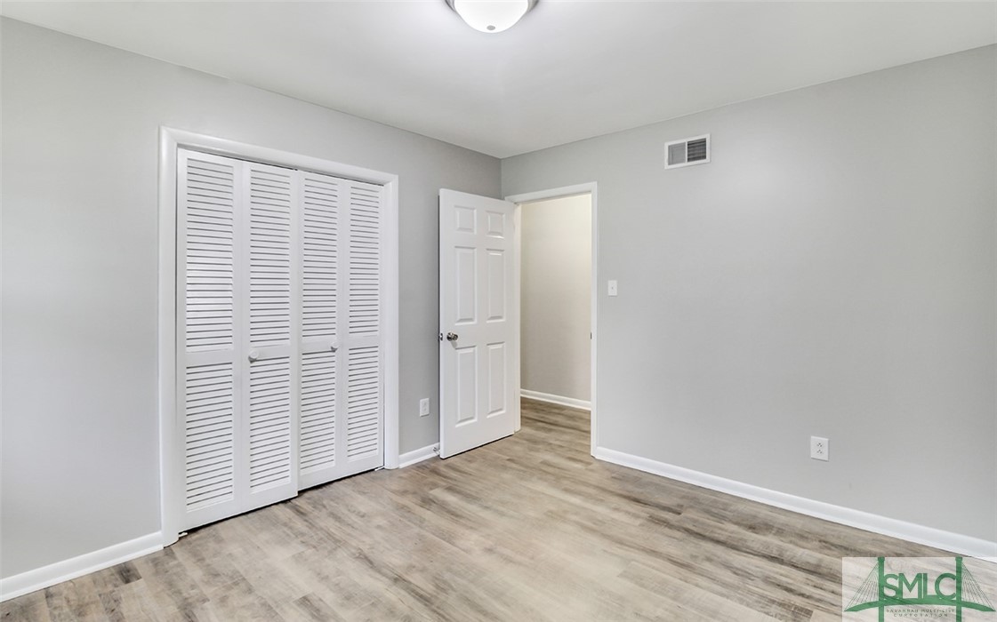 305 Rogers Street Pooler, GA 31322 - Photo 20 of 39